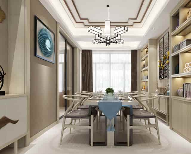 小学生需要考教师资格证吗(小学生教师资格证考什么)