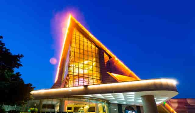 明星般时尚穿衣搭配服饰打扮技巧(学明星穿衣时尚搭配)