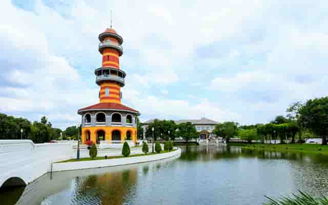 时尚女魔头职场沟通技巧(时尚女魔头职场启示)