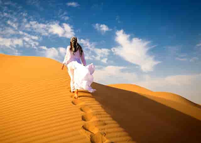 韩国秋冬穿搭女2020(秋冬日常穿搭女外套)