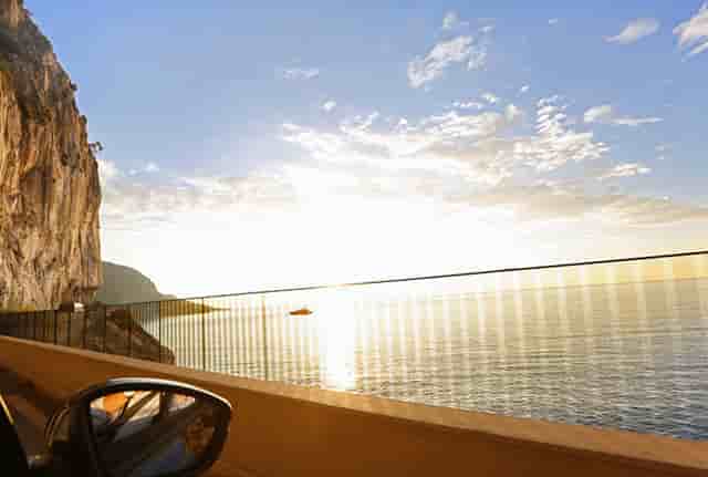 韩国情侣穿搭(韩国情侣穿搭博主)