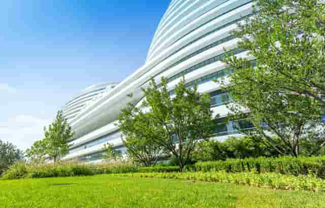 时尚夏男装搭配技巧(休闲时尚男装搭配技巧)