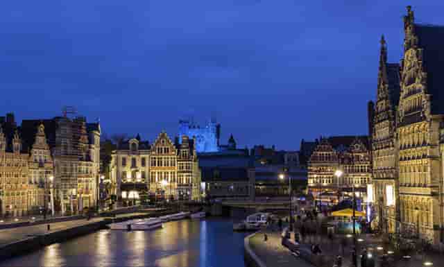 辽宁红河峡谷漂流旅游遭不公待遇 始作俑者遭调离