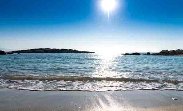 东京奥运模拟男团决赛时间(东京奥运模拟赛女团决赛)