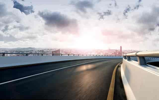 袖虎宠物捅出常见套路