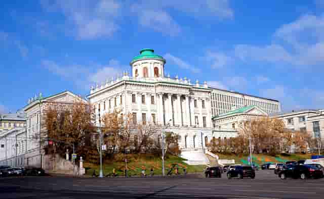 担心加盟宠物店无利可图？袖虎宠物告诉你行业真相!