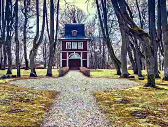 伊藤美诚最后的笑(伊藤美诚比赛中为什么笑)