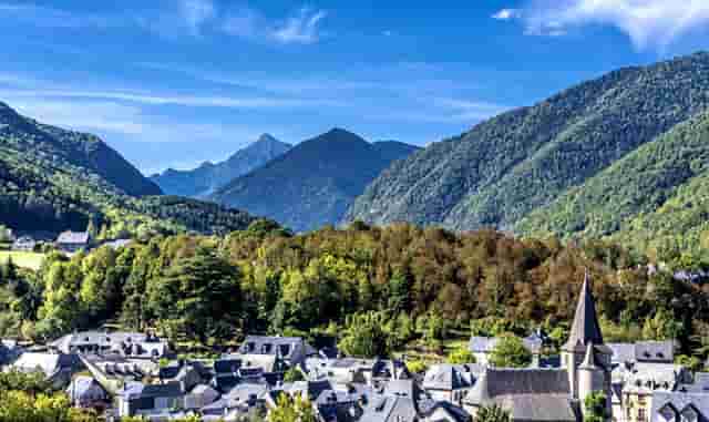 掌上世界杯火热来袭 枞横世界杯预测锦标赛进行中