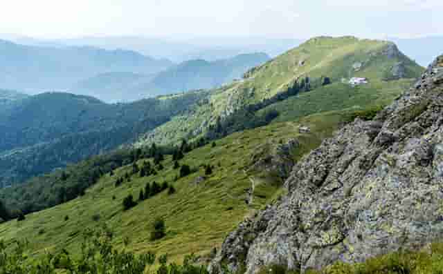 知乎✖别克GL8丨拆车实测，揭秘mpv标杆那些深藏不漏的细节