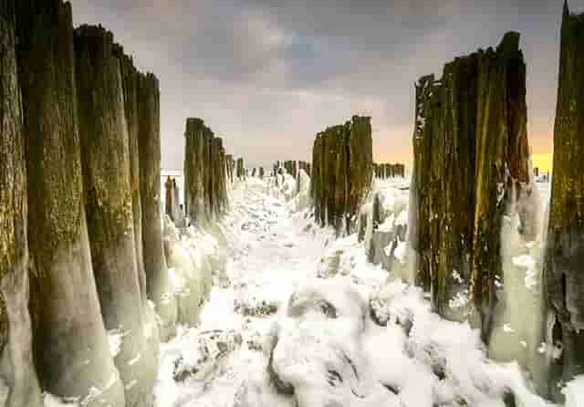 微p女装穿搭技巧时尚(中老年女装穿搭技巧)
