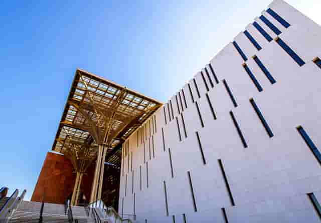 疫苗是免疫反应吗(打疫苗免疫反应很厉害是好事吗)