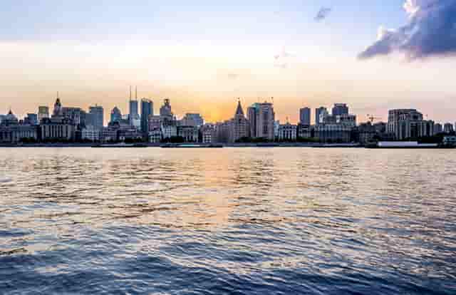 小米什么行业最好(小米集团属于什么行业属性)