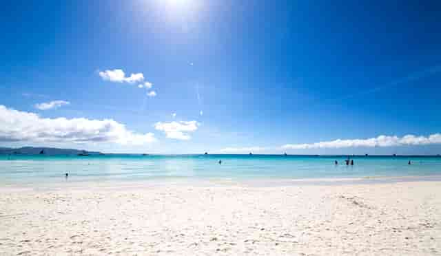 E时尚摄影技巧(华为手机摄影技巧大全)