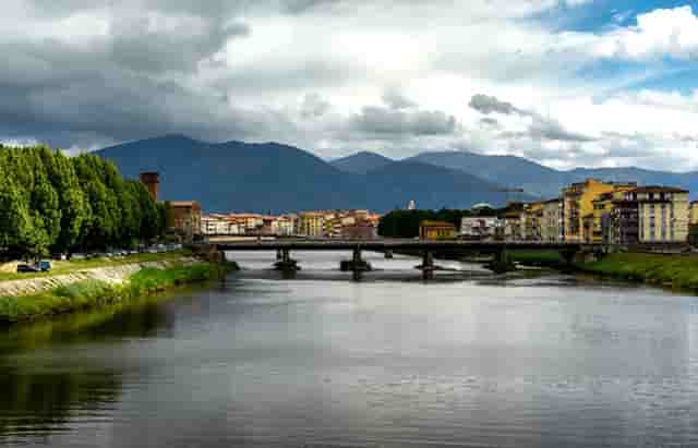 音乐剧《乳香飘（暂定名）》研讨会在内蒙古文联召开