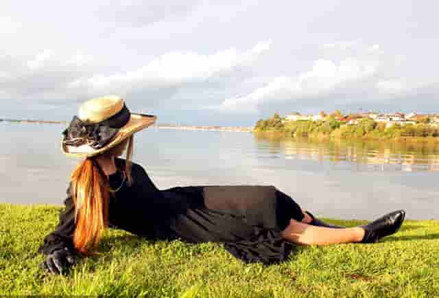 新款长安即将上市的汽车(长安即将上市新款suv)