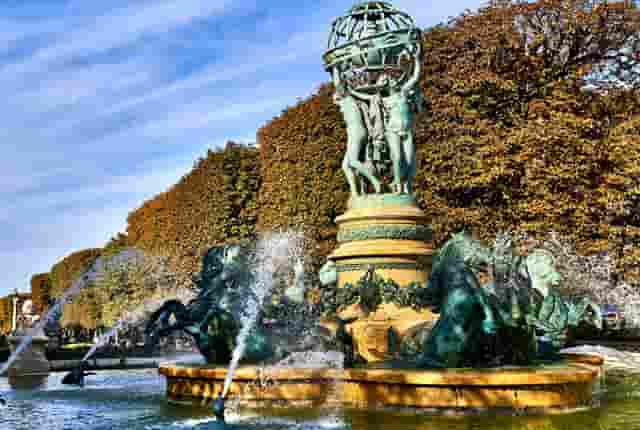 时尚达人穿衣搭配技巧(男士时尚达人穿衣搭配)