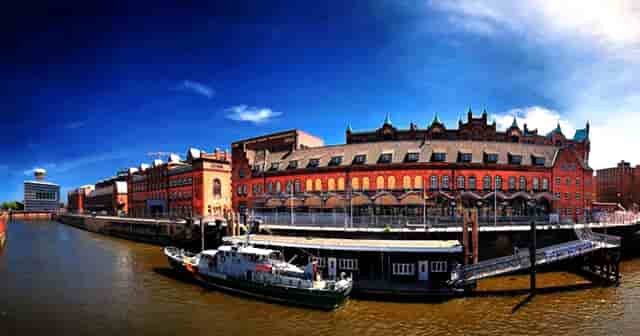 时尚小视频拍摄技巧(舞蹈视频手机拍摄技巧)