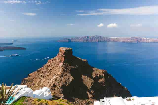 蔡嘉珍榮獲註冊理財規劃師資格