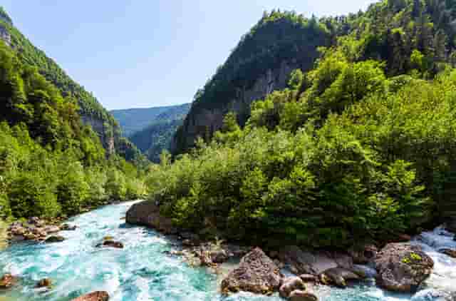 济宁暑假体温表(暑假体温表怎么填)