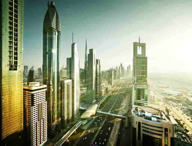 千车万人自驾中国“醉”美草原“99号公路”之旅暨《99号公路》网络微短剧项目启动