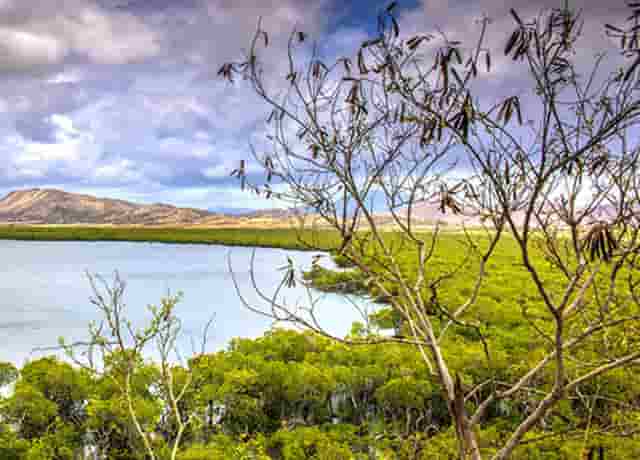 酌古沿津探滦水，扬帆起航新征程