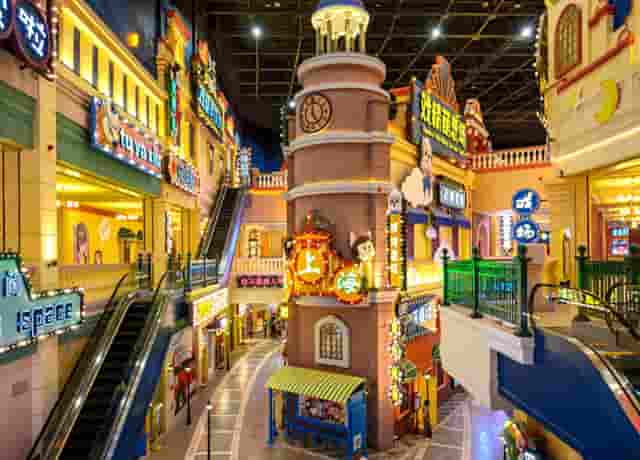 时尚油头打理技巧(油头日常打理技巧)