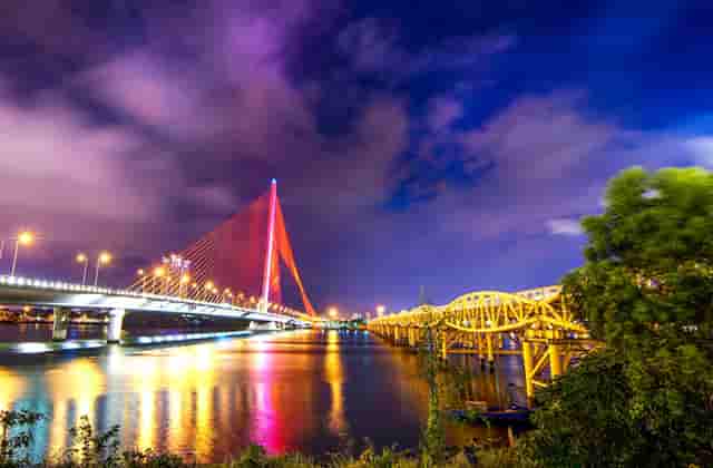 袖虎宠物创业攻略：如何躲过加盟骗局？