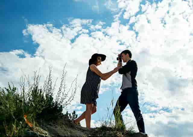 优衣库时尚穿搭技巧(优衣库穿搭的时尚博主)