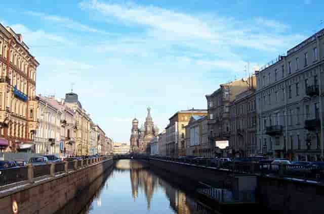 加盟热潮，袖虎宠物带你挣大钱！