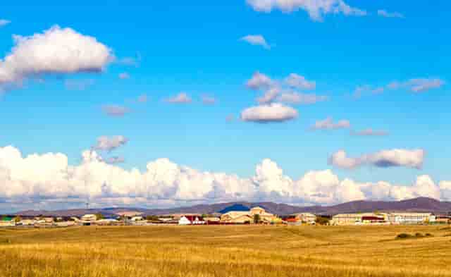 时尚技巧(时尚摆拍技巧)