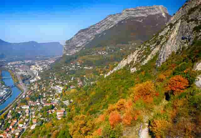 销售时尚女装技巧和话术(卖时尚女装的销售技巧和话术)