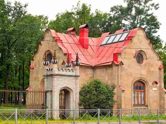 韩范穿搭秋冬男生(小个子秋冬韩范穿搭)