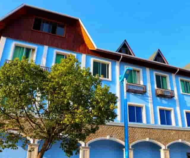 时尚穿衣搭配技巧视频(穿搭技巧穿衣搭配视频)