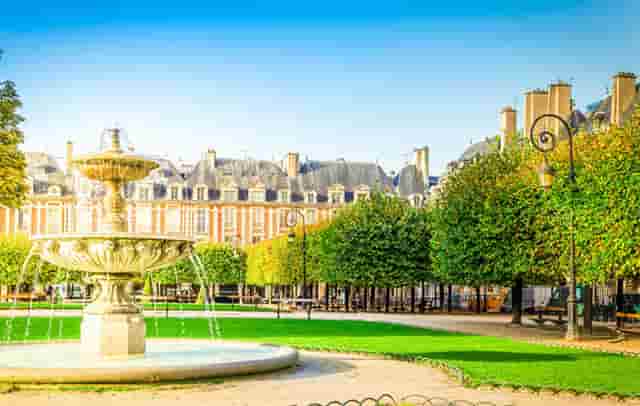 数藏圈的一匹黑马——火兔“FIRE BUNNY”