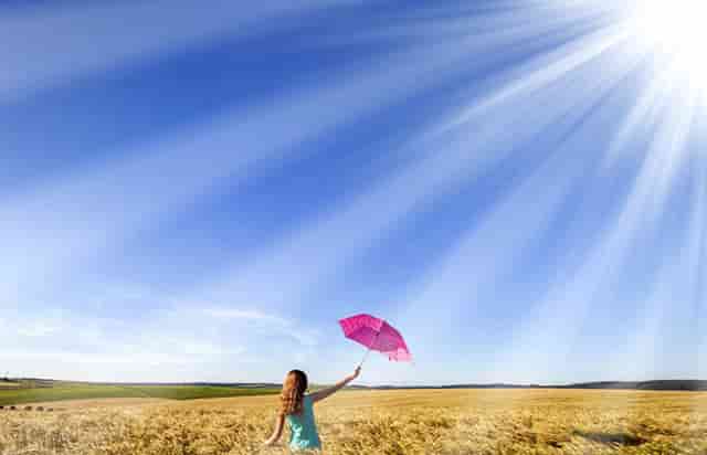 20人被锡林浩特市检察院提起公诉！