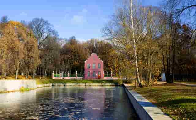 大学毕业生就业的薪酬(河池学院毕业生就业薪酬)