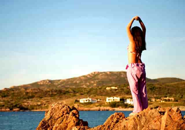 运动装时尚穿搭技巧(运动装的穿搭技巧)