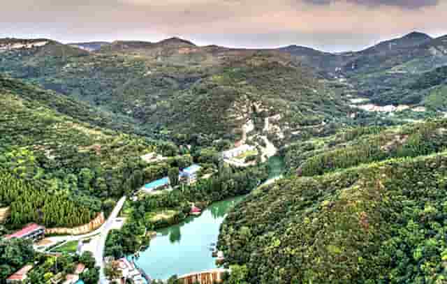 迈科期货亏损骗局？迈科教您如何截断亏损让利润奔跑！