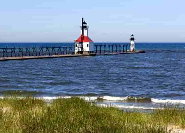 快时尚销售技巧提炼 进店