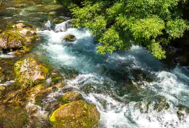 纽约时尚走秀穿搭技巧(时尚穿搭模特走秀)