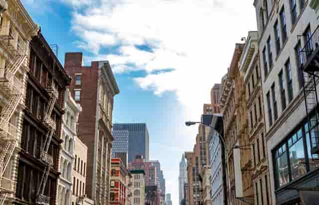 知乎携手京东、品牌商家，共创 11.11 家电家居消费指南