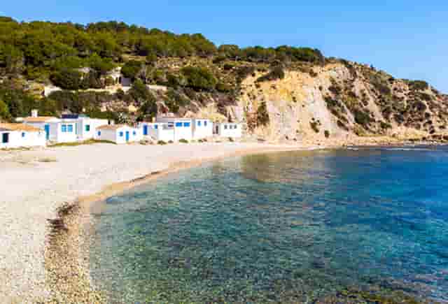 时尚商务女装搭配技巧(秋天时尚搭配女装图片)