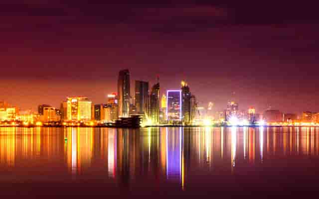 袖虎病猫攻略：对猫过敏怎么办