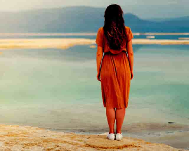 衣服时尚小技巧(叠衣服的小技巧)