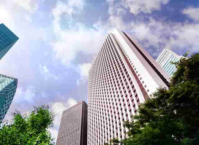 党建引领乡村振兴产业融合(党建引领乡村振兴产业兴旺)