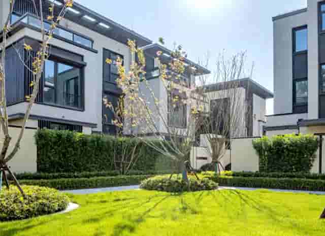 哪种氨基酸为l型和d型