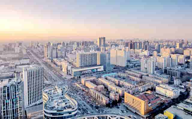 县市区医保局(县市区医保局分工)