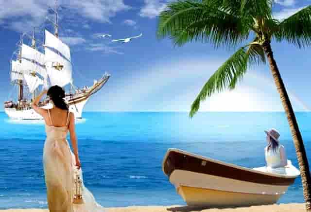 行政罚款不予处罚(行政罚款多少可以当场处罚)