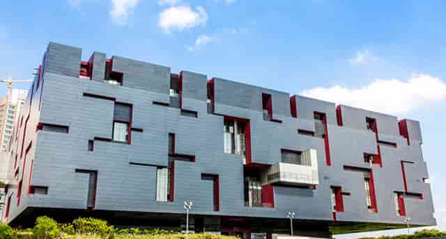 全息摹复 焕彩流丹 ——和林格尔东汉墓室壁画整体摹复及中国古代壁画的非本体再现展学术研讨会将在上海举办