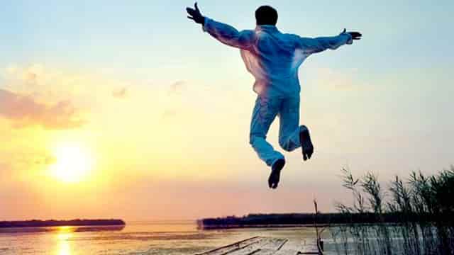 时尚服装搭配的技巧(时尚服装搭配女装图片)